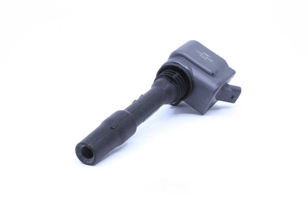 UNITED MOTOR PRODUCTS - Direct Ignition Coil - UIW COP-648