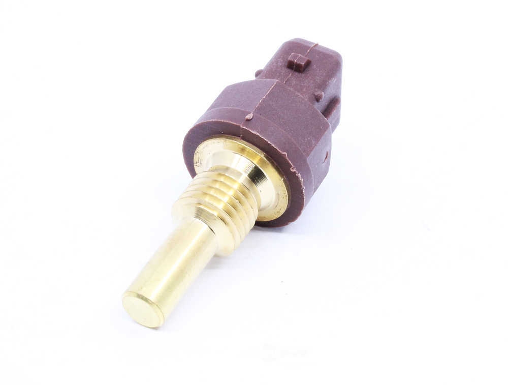 UNITED MOTOR PRODUCTS - Engine Coolant Temperature Sensor - UIW CTS-101