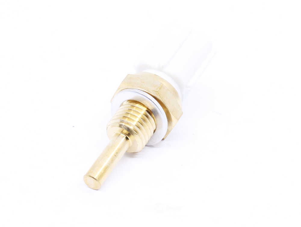 UNITED MOTOR PRODUCTS - Engine Coolant Temperature Sensor - UIW CTS-105