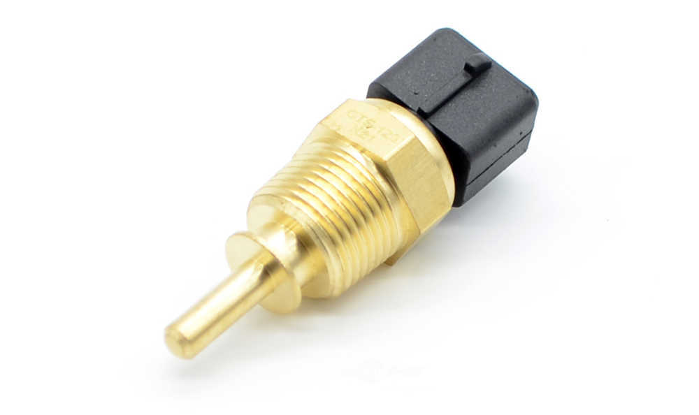 UNITED MOTOR PRODUCTS - Engine Coolant Temperature Sensor - UIW CTS-125