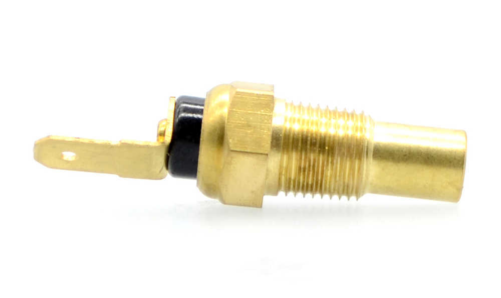 UNITED MOTOR PRODUCTS - Engine Coolant Temperature Sender - UIW CTS-138