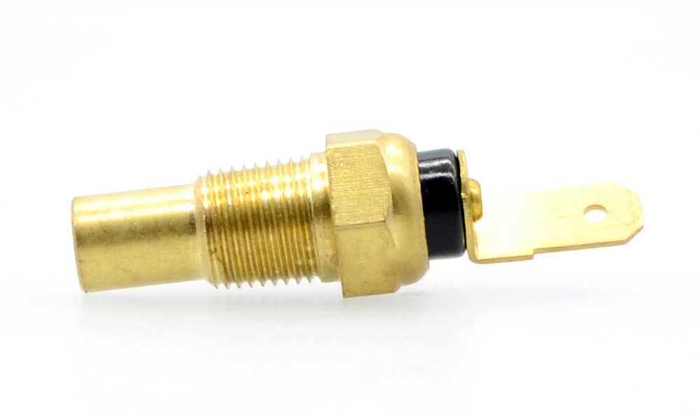 UNITED MOTOR PRODUCTS - Engine Coolant Temperature Sender - UIW CTS-138