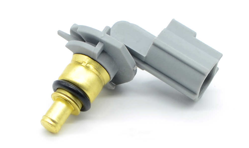 UNITED MOTOR PRODUCTS - Engine Coolant Temperature Sensor - UIW CTS-145