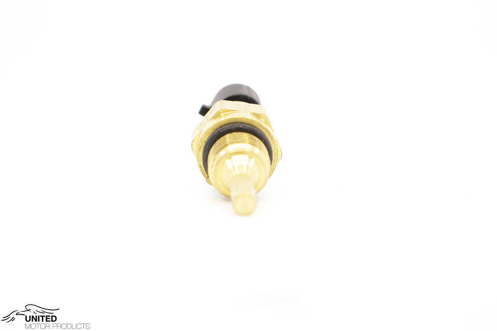 UNITED MOTOR PRODUCTS - Engine Coolant Temperature Sensor - UIW CTS-147