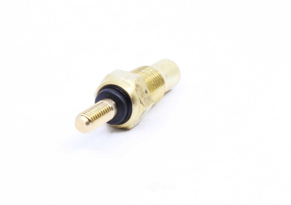 UNITED MOTOR PRODUCTS - United Coolant Temperature Sensor - UIW CTS-148