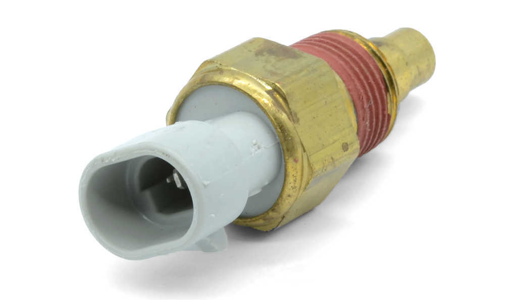UNITED MOTOR PRODUCTS - United Coolant Temperature Sensor - UIW CTS-174