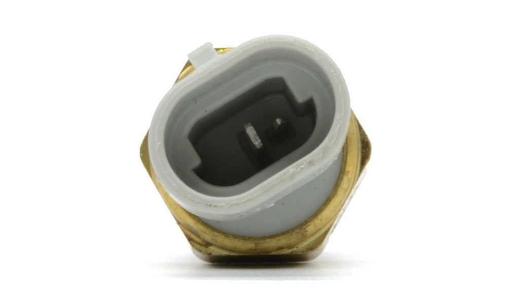 UNITED MOTOR PRODUCTS - United Coolant Temperature Sensor - UIW CTS-174