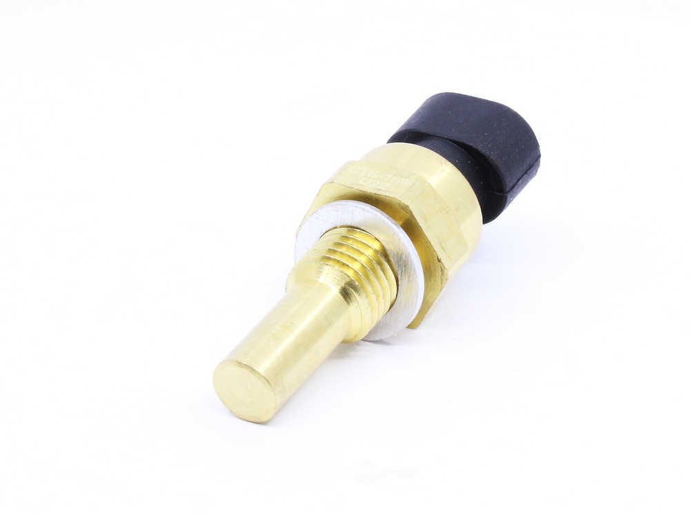 UNITED MOTOR PRODUCTS - Engine Oil Temperature Sender - UIW CTS-189