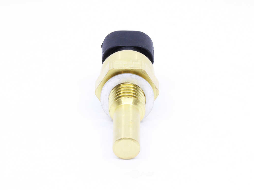 UNITED MOTOR PRODUCTS - Engine Coolant Temperature Sensor - UIW CTS-189