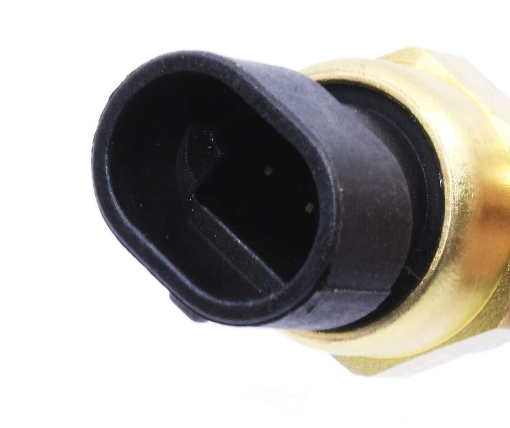 UNITED MOTOR PRODUCTS - Engine Coolant Temperature Sensor - UIW CTS-189