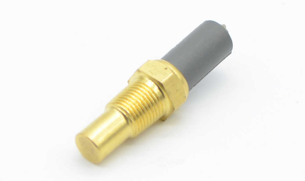 UNITED MOTOR PRODUCTS - Engine Coolant Temperature Sender - UIW CTS-206