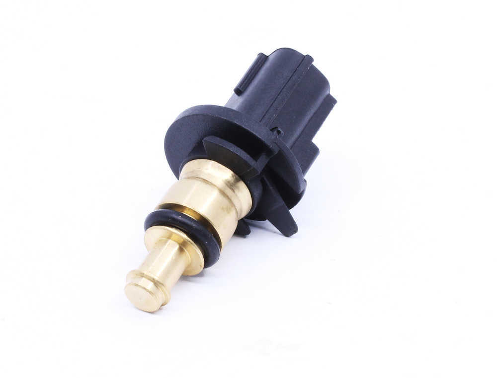 UNITED MOTOR PRODUCTS - Engine Coolant Temperature Sensor - UIW CTS-225