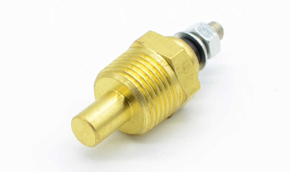 UNITED MOTOR PRODUCTS - United Coolant Temperature Sensor - UIW CTS-246