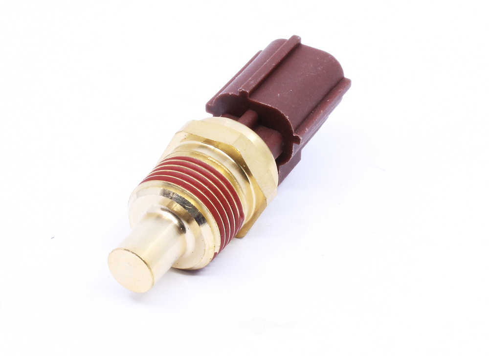 UNITED MOTOR PRODUCTS - Engine Coolant Temperature Sender - UIW CTS-250
