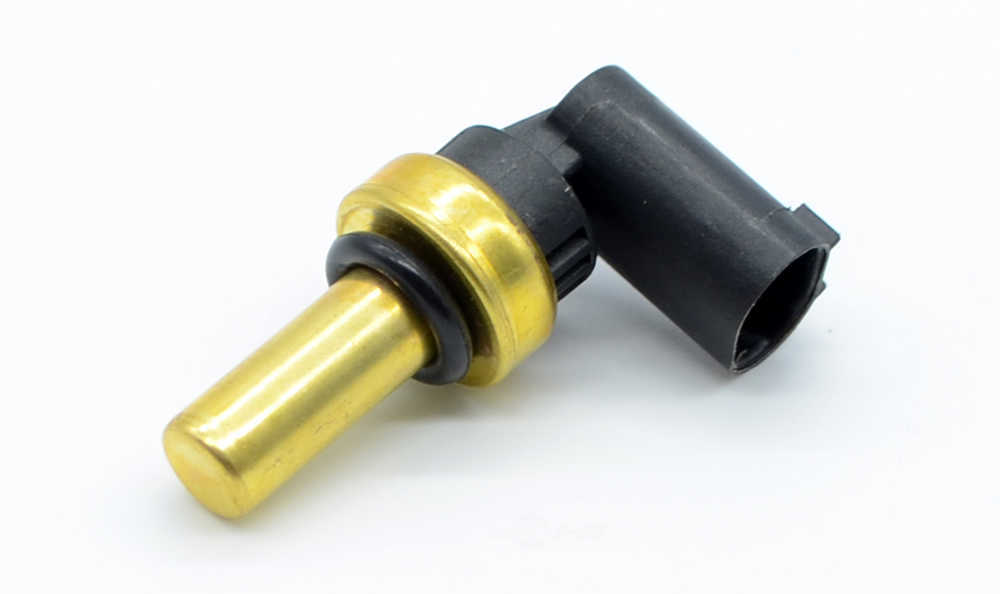 UNITED MOTOR PRODUCTS - United Coolant Temperature Sensor - UIW CTS-259