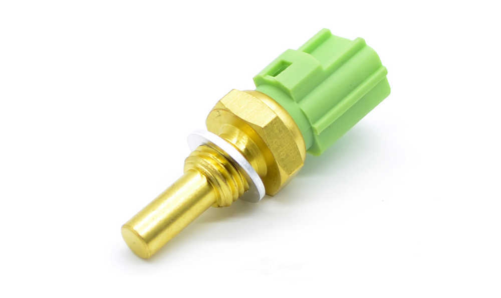 UNITED MOTOR PRODUCTS - Engine Intake Manifold Temperature Sensor - UIW CTS-25