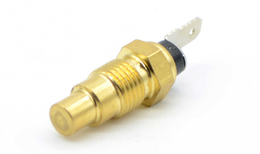 UNITED MOTOR PRODUCTS - Engine Coolant Temperature Sender - UIW CTS-268