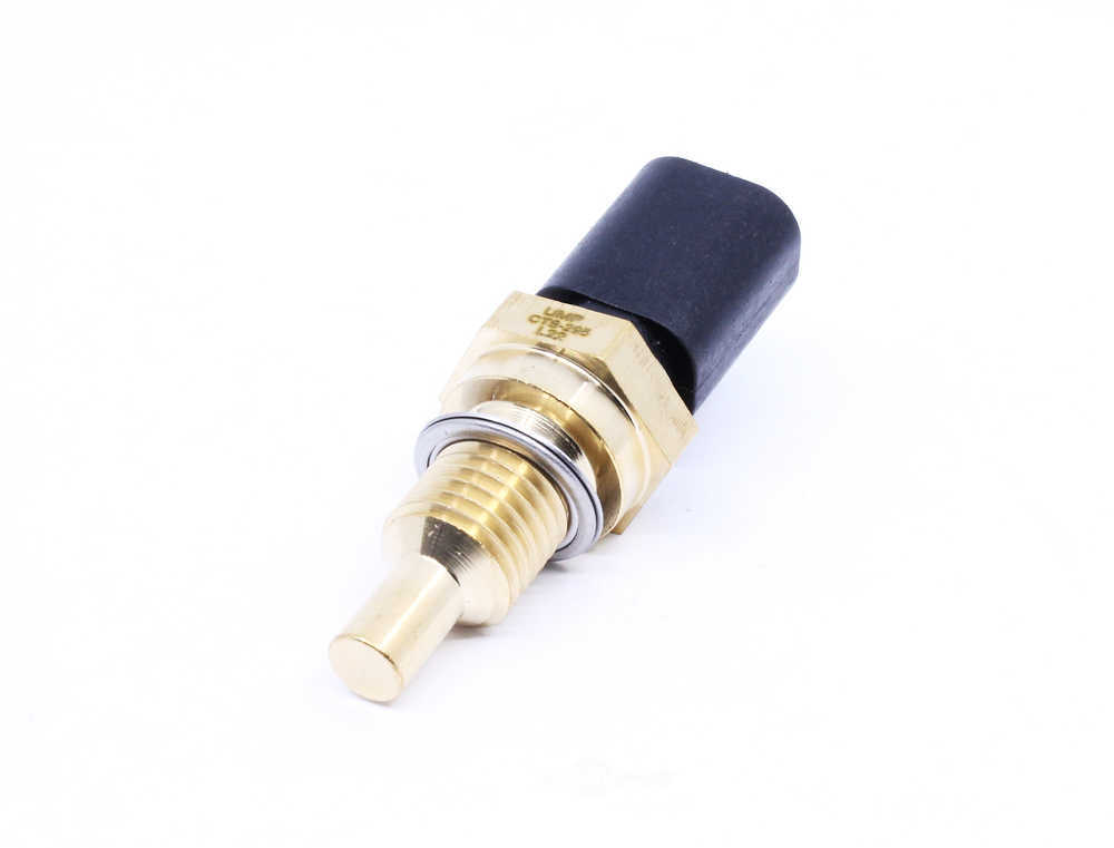 UNITED MOTOR PRODUCTS - Engine Coolant Temperature Sensor - UIW CTS-295