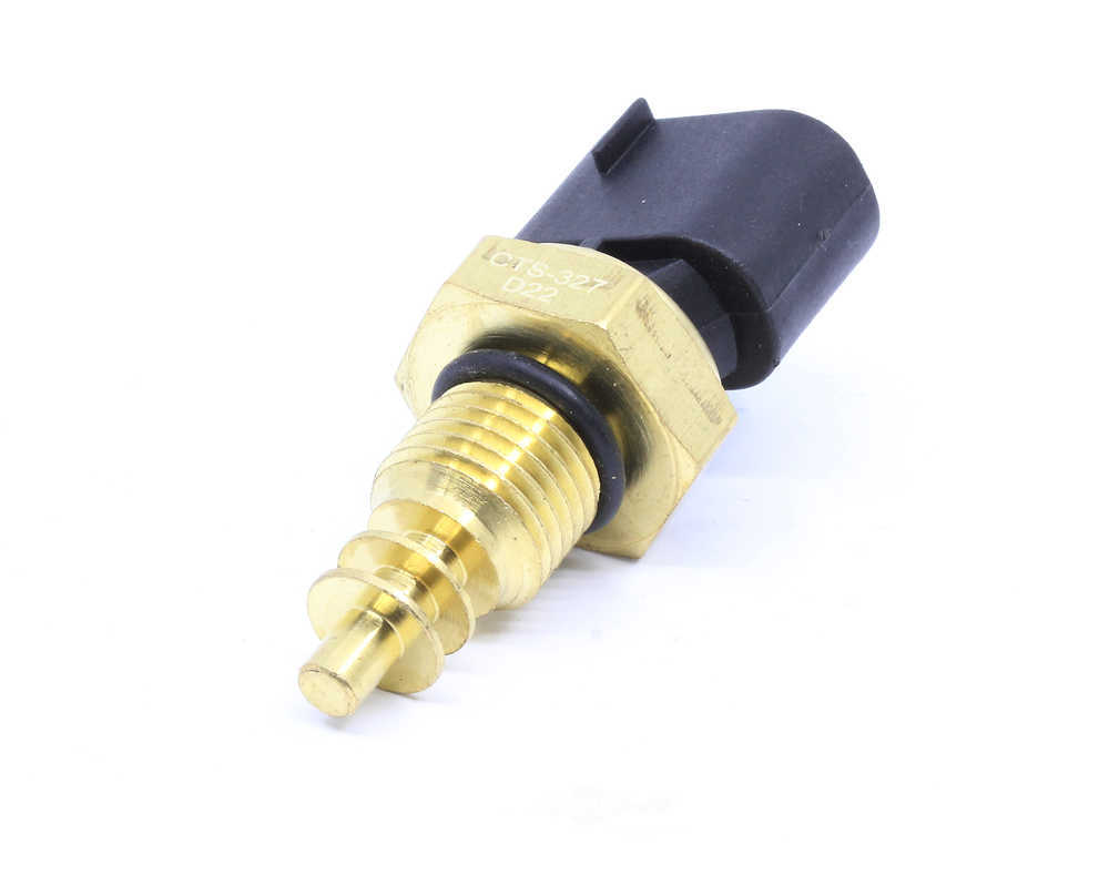 UNITED MOTOR PRODUCTS - Engine Coolant Temperature Sensor - UIW CTS-327