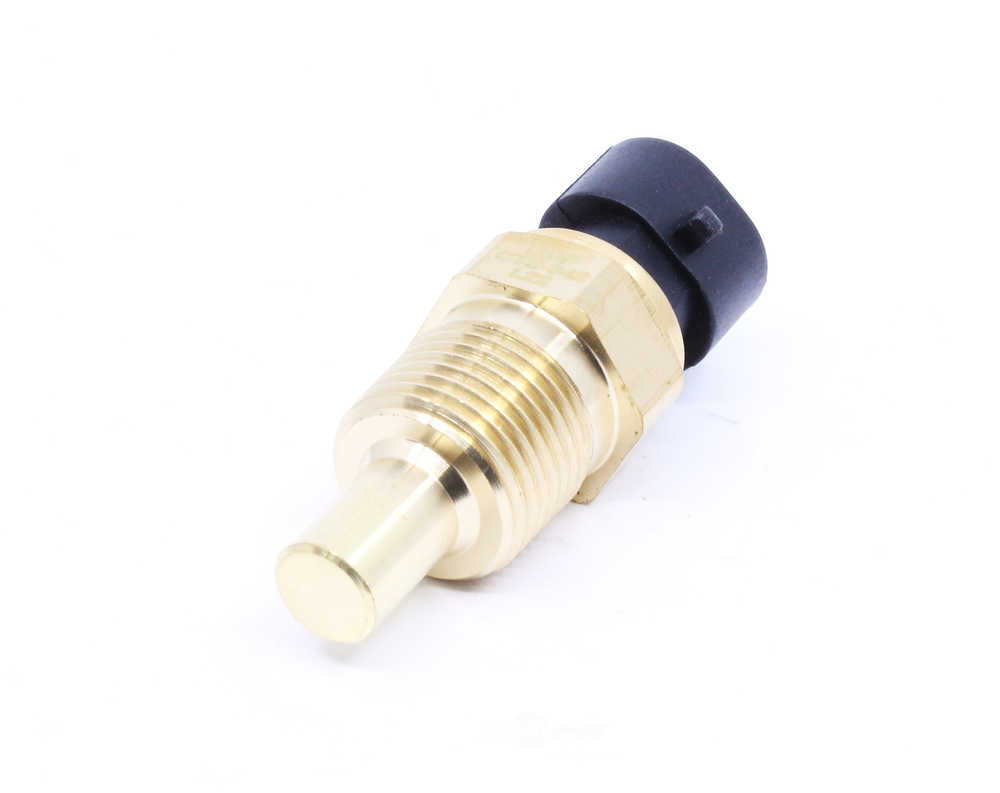 UNITED MOTOR PRODUCTS - Engine Oil Temperature Sender - UIW CTS-342