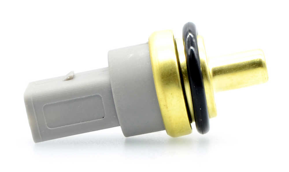 UNITED MOTOR PRODUCTS - United Coolant Temperature Sensor - UIW CTS-351