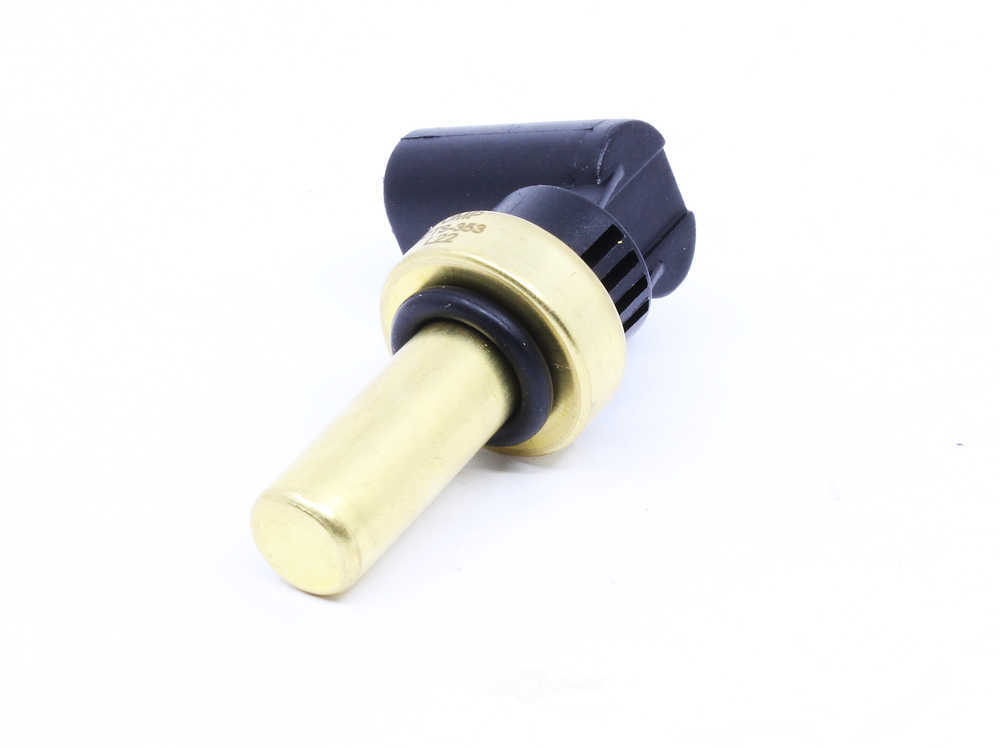 UNITED MOTOR PRODUCTS - Engine Coolant Temperature Sensor - UIW CTS-353