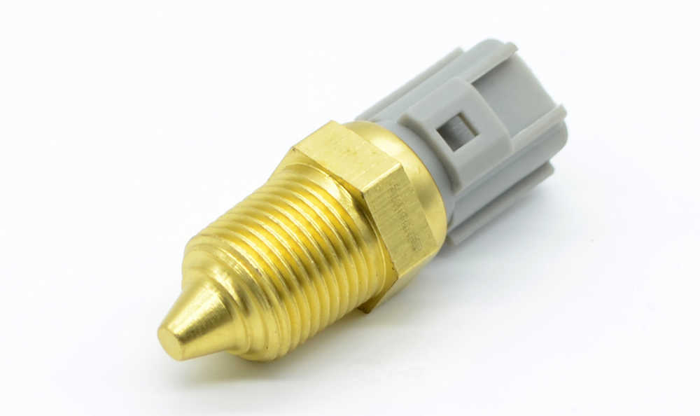 UNITED MOTOR PRODUCTS - Engine Coolant Temperature Sensor - UIW CTS-35