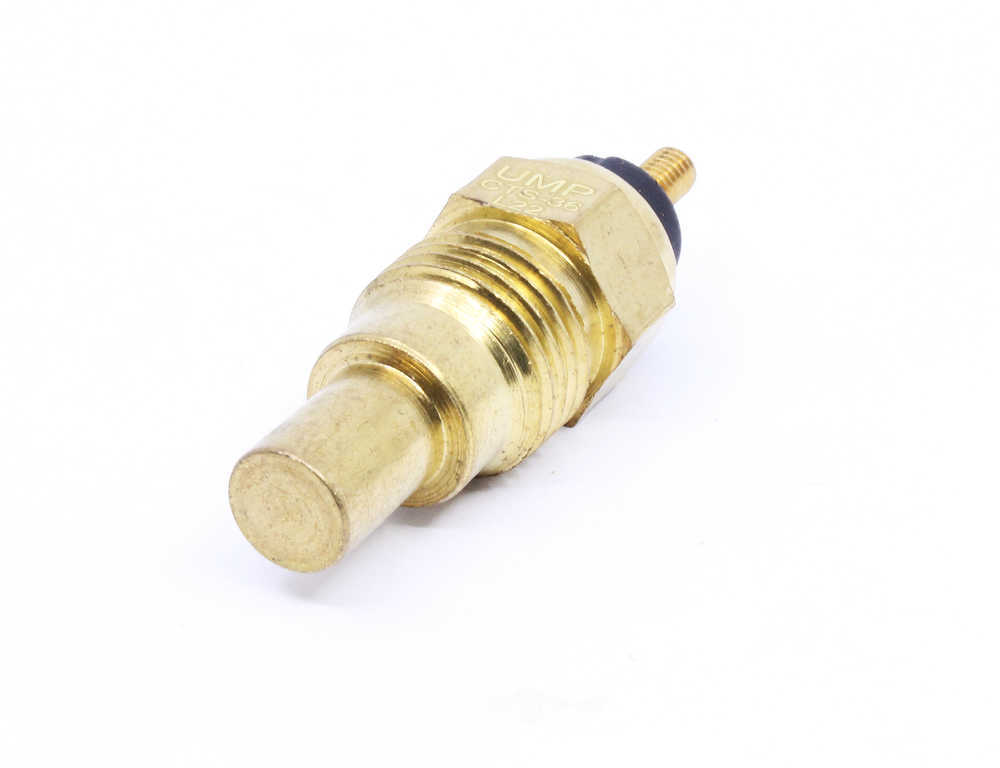 UNITED MOTOR PRODUCTS - United Coolant Temperature Sensor - UIW CTS-36