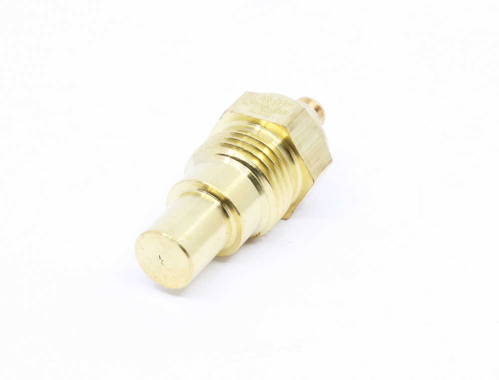 UNITED MOTOR PRODUCTS - United Coolant Temperature Sensor - UIW CTS-38