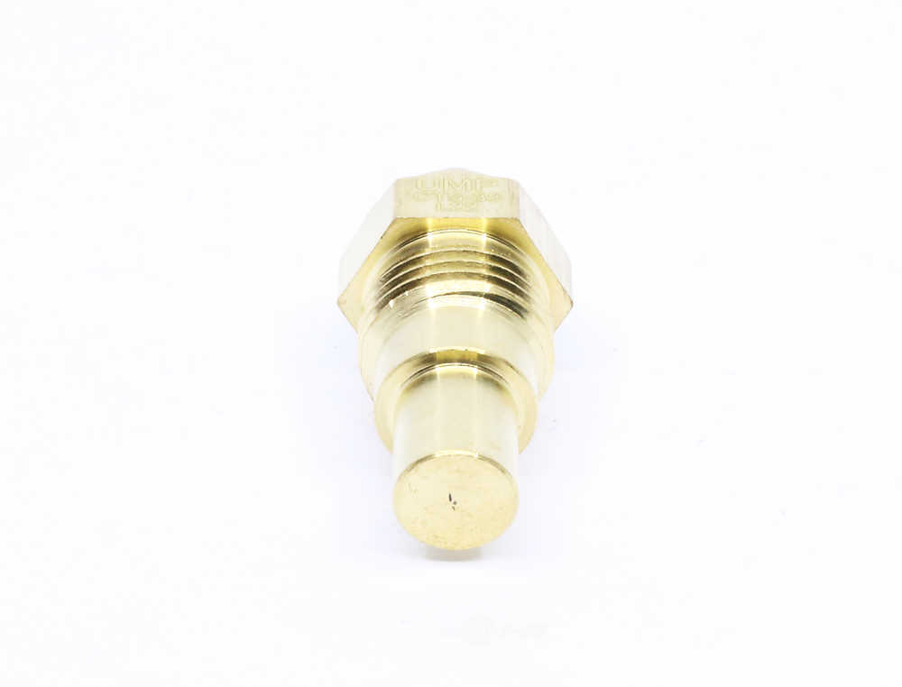 UNITED MOTOR PRODUCTS - Engine Coolant Temperature Sensor - UIW CTS-38