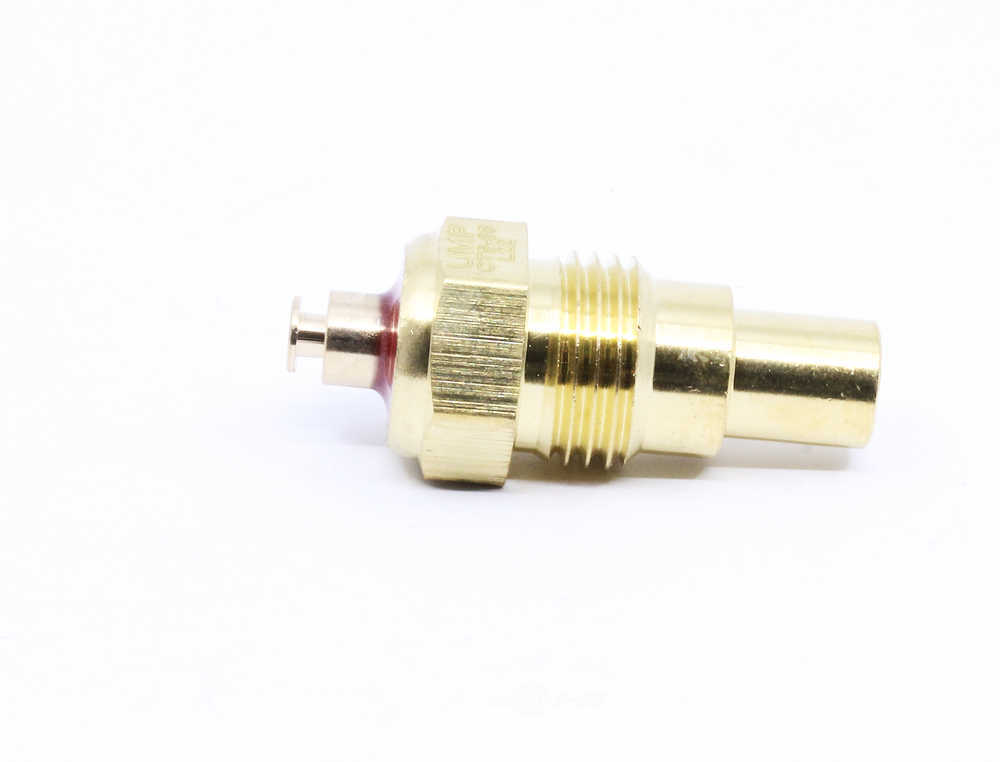 UNITED MOTOR PRODUCTS - Engine Coolant Temperature Sensor - UIW CTS-38