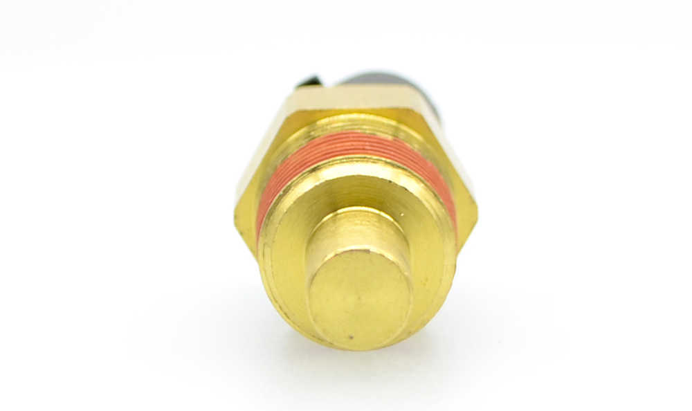 UNITED MOTOR PRODUCTS - United Coolant Temperature Sensor - UIW CTS-3