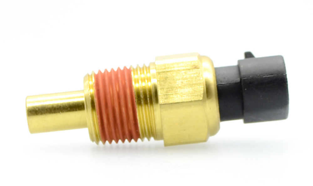 UNITED MOTOR PRODUCTS - United Coolant Temperature Sensor - UIW CTS-3
