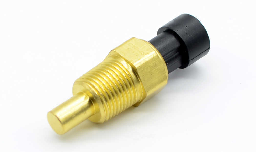 UNITED MOTOR PRODUCTS - United Coolant Temperature Sensor - UIW CTS-43
