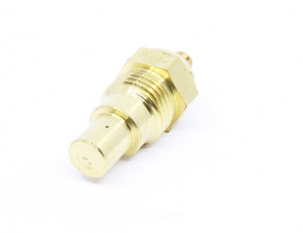 UNITED MOTOR PRODUCTS - Engine Coolant Temperature Switch - UIW CTS-50