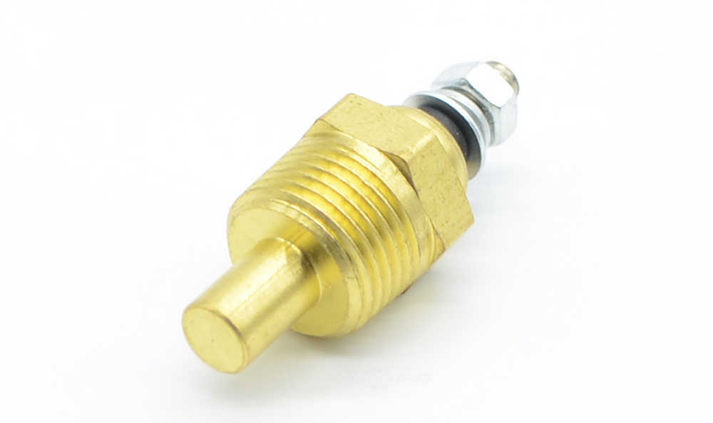 UNITED MOTOR PRODUCTS - Engine Coolant Temperature Sender - UIW CTS-54
