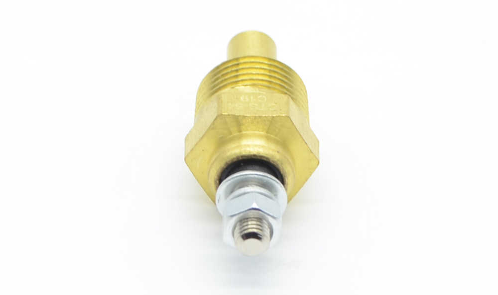 UNITED MOTOR PRODUCTS - Engine Coolant Temperature Sender - UIW CTS-54