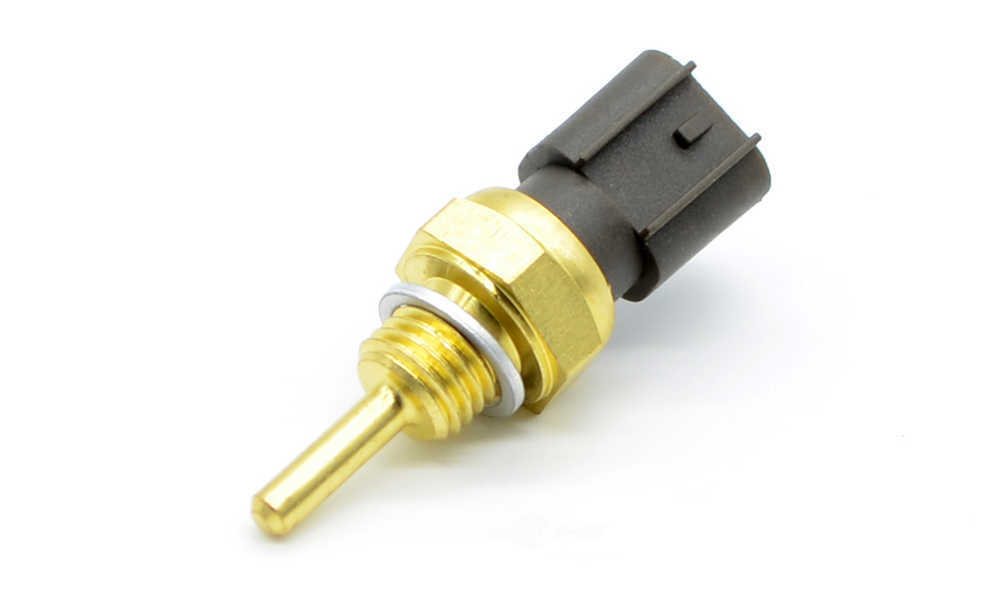 UNITED MOTOR PRODUCTS - Engine Coolant Temperature Sensor - UIW CTS-65