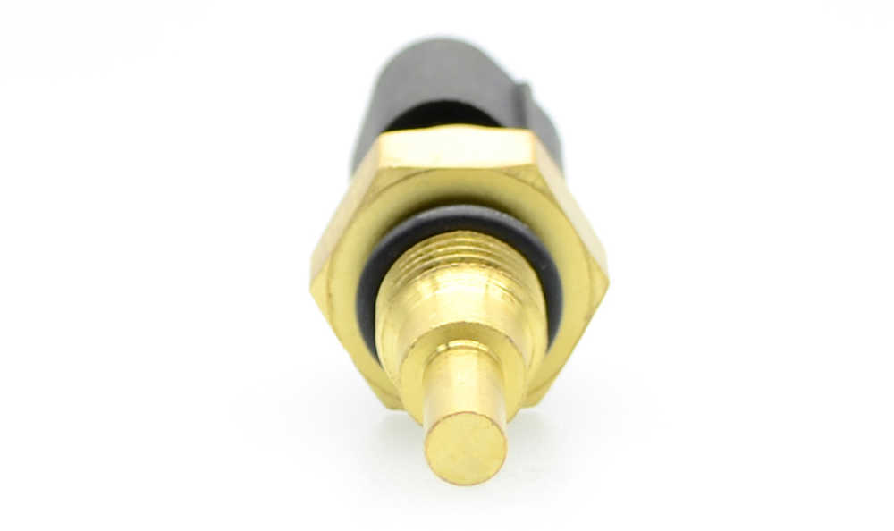 UNITED MOTOR PRODUCTS - Engine Coolant Temperature Sender - UIW CTS-67