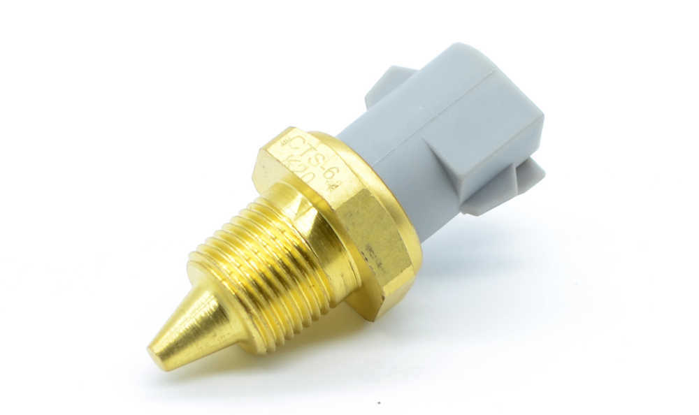 UNITED MOTOR PRODUCTS - United Coolant Temperature Sensor - UIW CTS-6