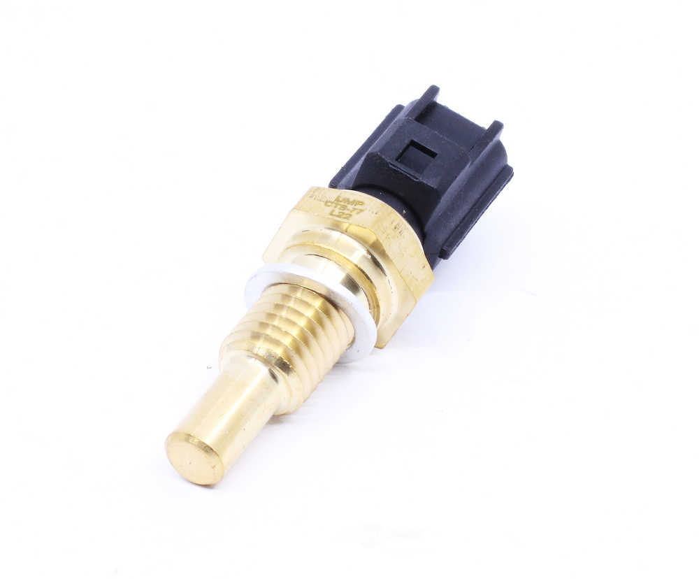 UNITED MOTOR PRODUCTS - United Coolant Temperature Sensor - UIW CTS-77
