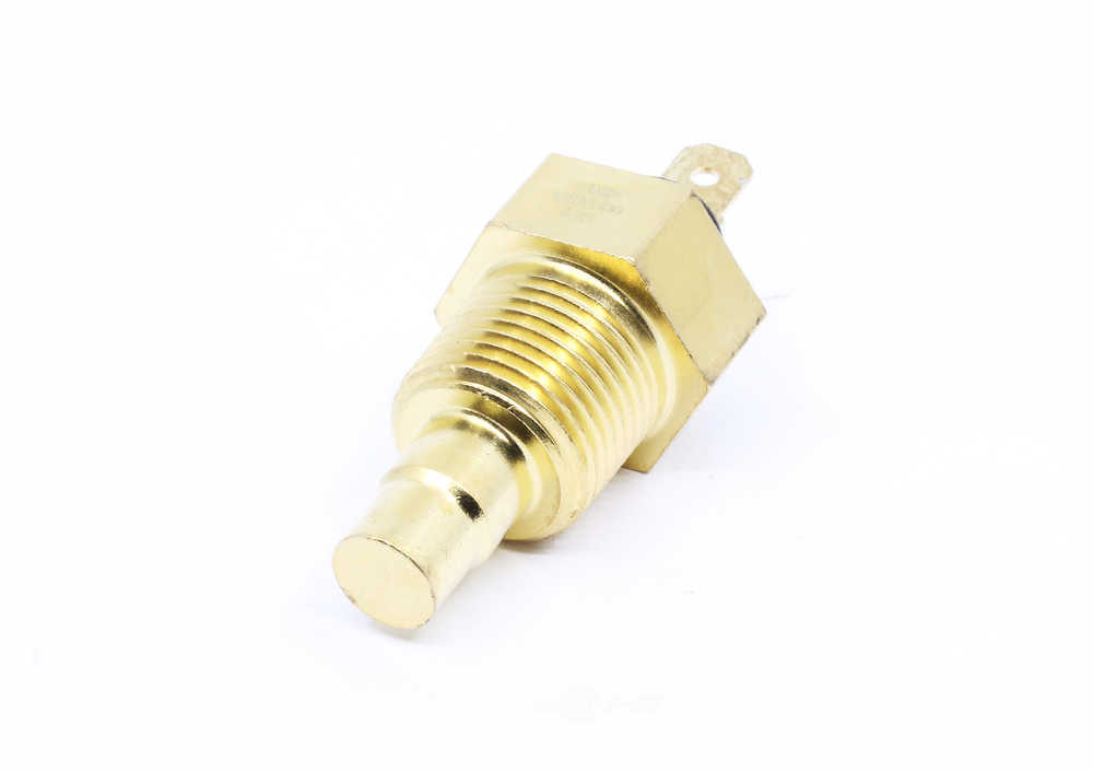 UNITED MOTOR PRODUCTS - United Coolant Temperature Sensor - UIW CTS-80