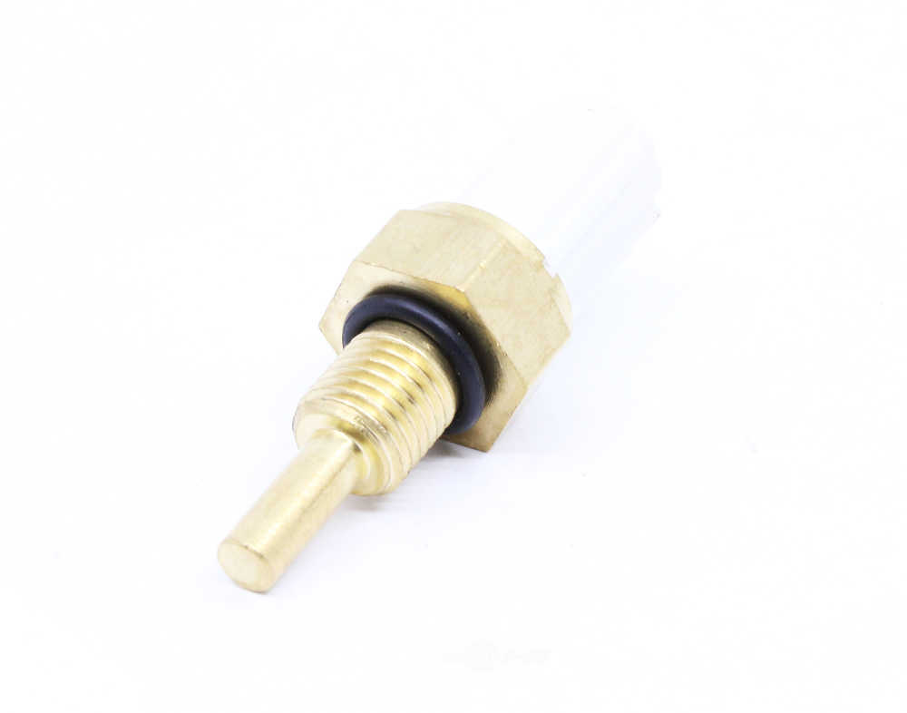UNITED MOTOR PRODUCTS - Engine Coolant Temperature Sensor - UIW CTS-87