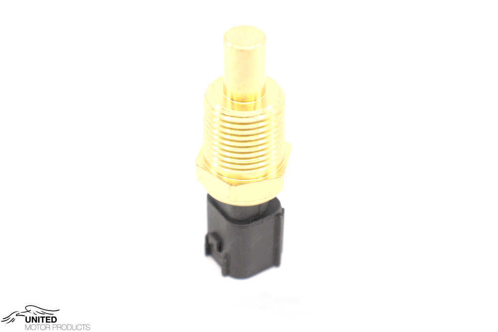 UNITED MOTOR PRODUCTS - Engine Coolant Temperature Sensor - UIW CTS-89