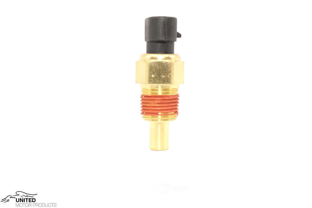 UNITED MOTOR PRODUCTS - United Coolant Temperature Sensor - UIW CTS-9
