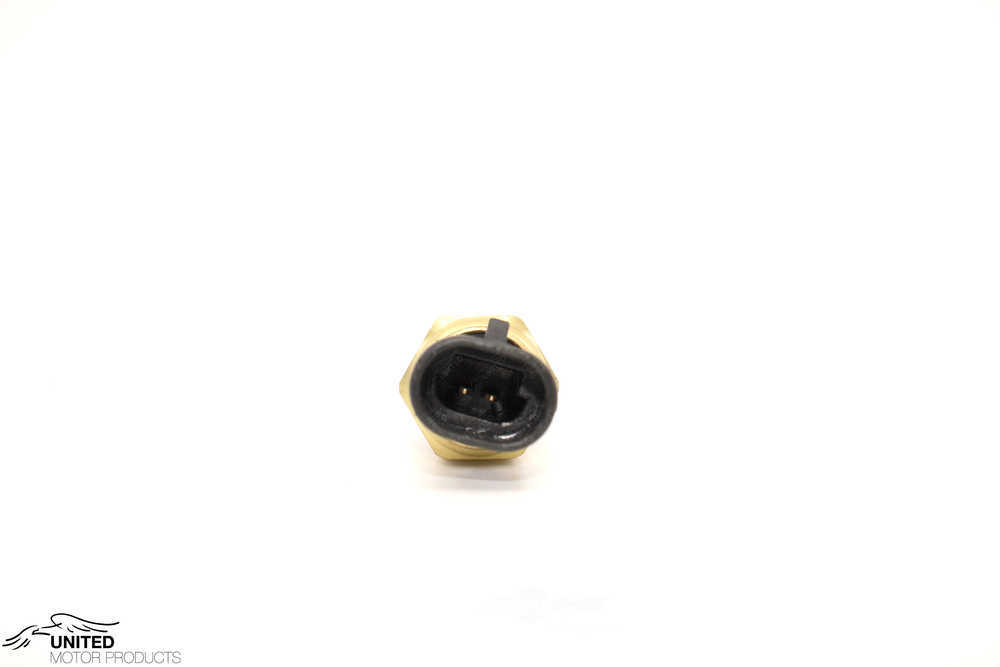 UNITED MOTOR PRODUCTS - United Coolant Temperature Sensor - UIW CTS-9