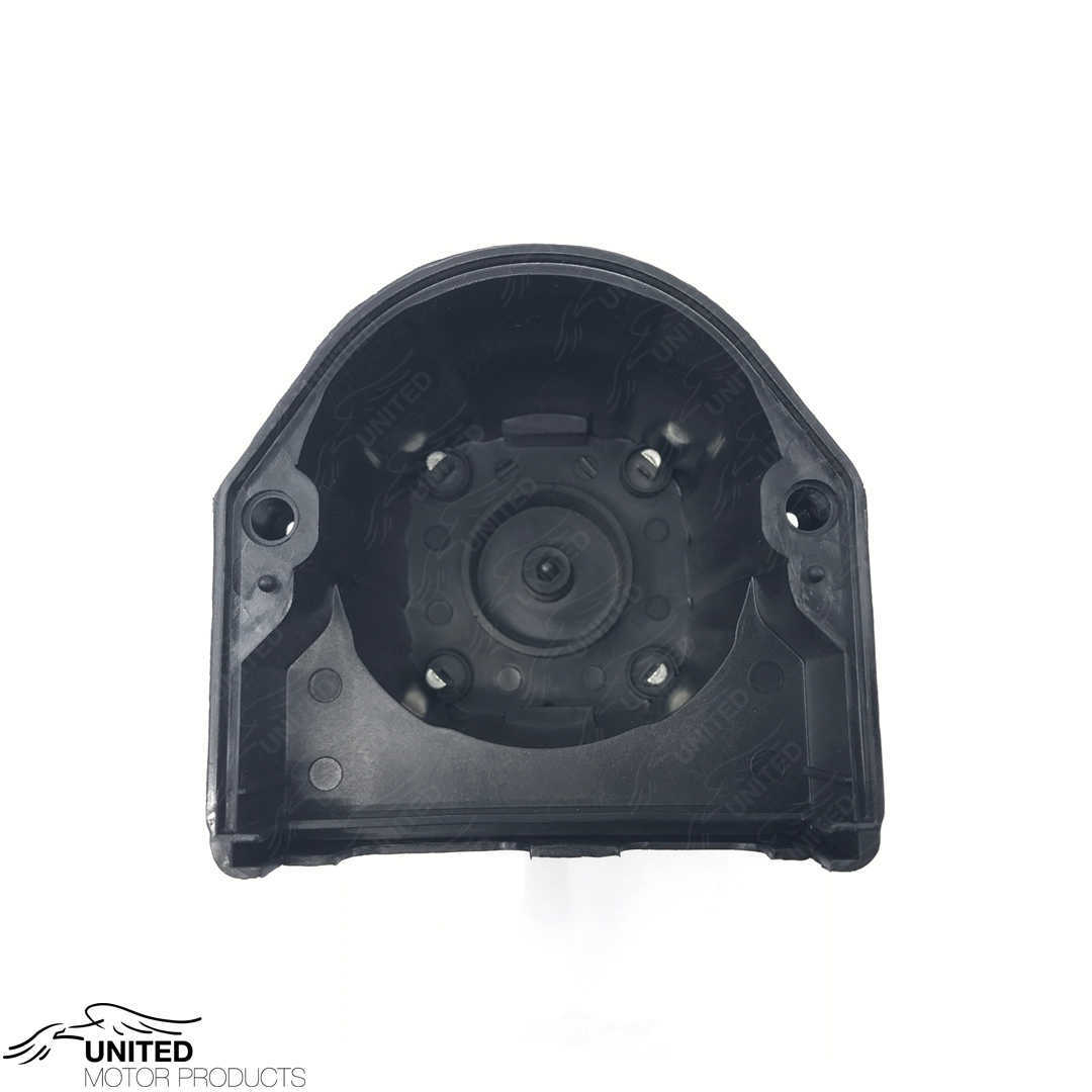 UNITED MOTOR PRODUCTS - Distributor Cap - UIW DC-440