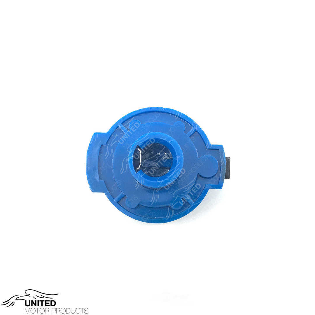 UNITED MOTOR PRODUCTS - Distributor Rotor - UIW DR-440