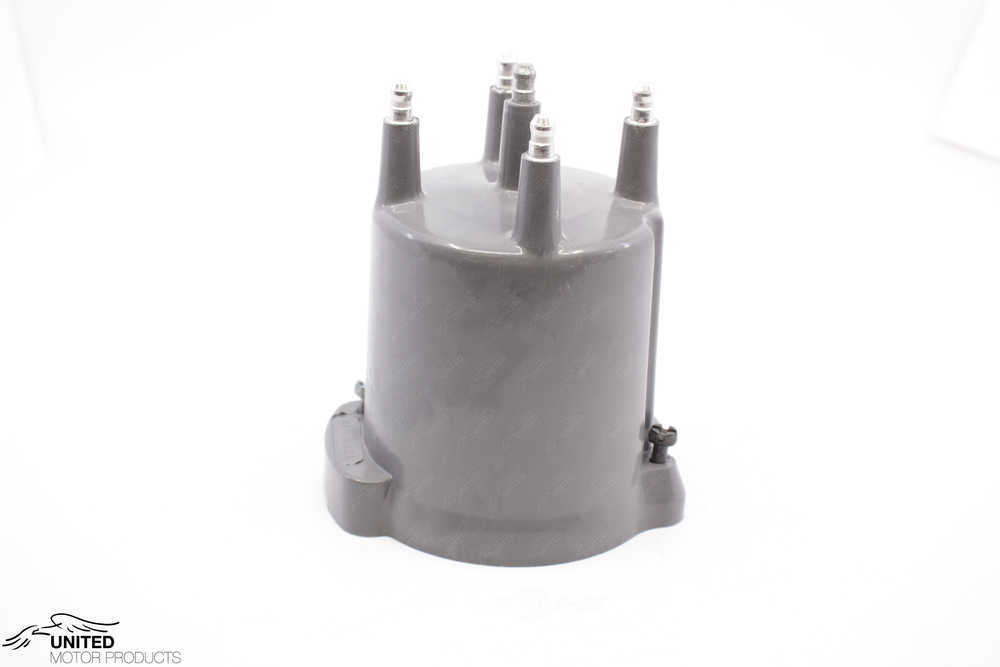 UNITED MOTOR PRODUCTS - United Distributor Cap - UIW FC-400