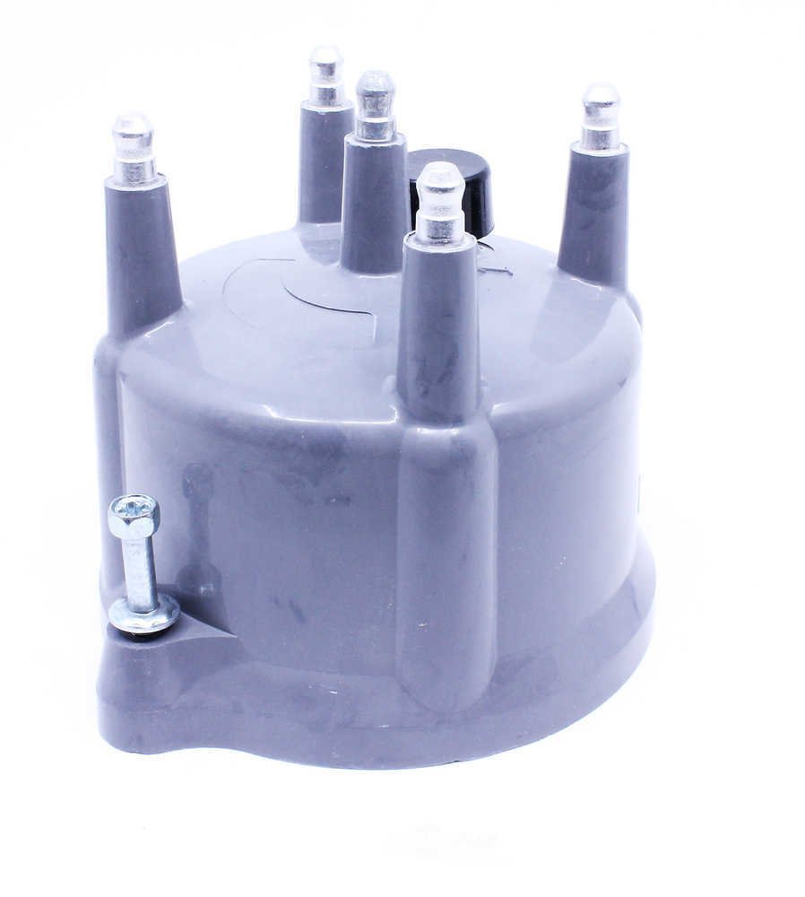 UNITED MOTOR PRODUCTS - United Distributor Cap - UIW FC-411